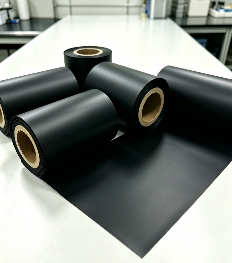 Upgrading Electromagnetic Shielding Solutions: Full-Chain Advantages from Conductive Powders to Finished Products Upgrading Electromagnetic Shielding Solutions: Full-Chain Advantages from Conductive Powders to Finished Products