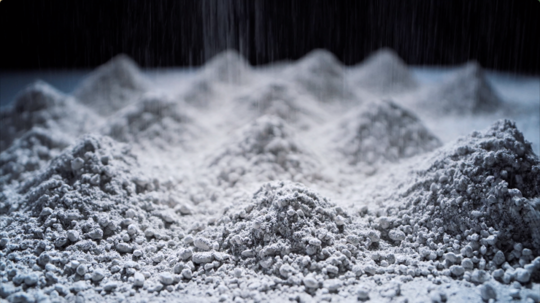 Upgrading Electromagnetic Shielding Solutions: Full-Chain Advantages from Conductive Powders to Finished Products Upgrading Electromagnetic Shielding Solutions: Full-Chain Advantages from Conductive Powders to Finished Products