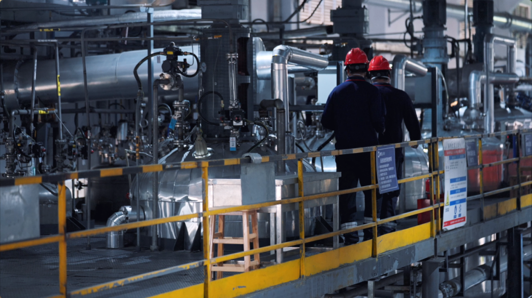Upgrading Electromagnetic Shielding Solutions: Full-Chain Advantages from Conductive Powders to Finished Products Upgrading Electromagnetic Shielding Solutions: Full-Chain Advantages from Conductive Powders to Finished Products