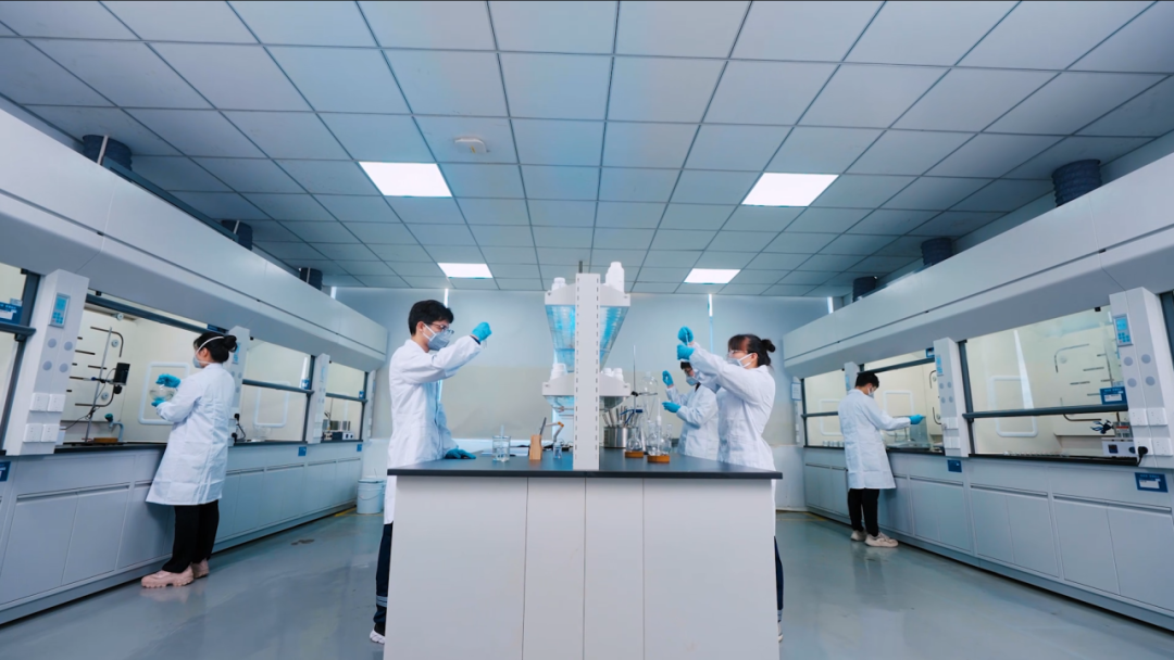 Upgrading Electromagnetic Shielding Solutions: Full-Chain Advantages from Conductive Powders to Finished Products Upgrading Electromagnetic Shielding Solutions: Full-Chain Advantages from Conductive Powders to Finished Products