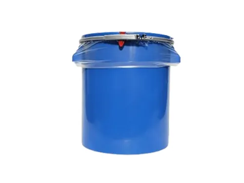 Betely | Self-Adhesive Addition-Cure Liquid Silicone Rubber