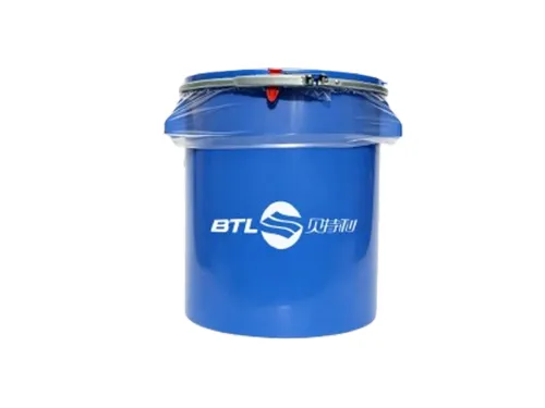 Mono-Functional Silicone Oil | Reactive Surface Modifier